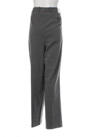 Damenhose Calvin Klein, Größe XXL, Farbe Mehrfarbig, Preis € 142,99