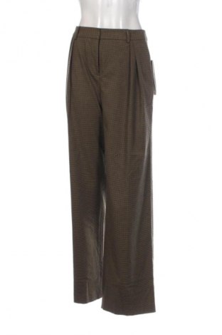 Damenhose Calvin Klein, Größe M, Farbe Mehrfarbig, Preis € 137,99