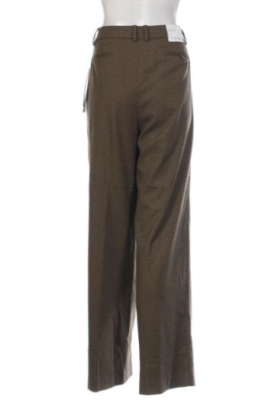 Damenhose Calvin Klein, Größe M, Farbe Mehrfarbig, Preis € 137,99