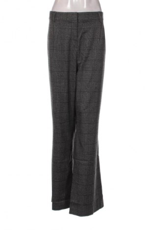 Damenhose Calvin Klein, Größe 3XL, Farbe Mehrfarbig, Preis € 142,99