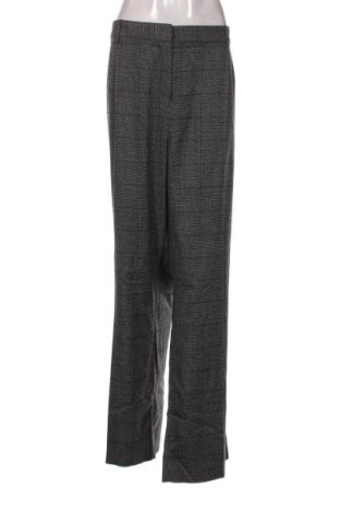 Damenhose Calvin Klein, Größe 3XL, Farbe Mehrfarbig, Preis € 142,99