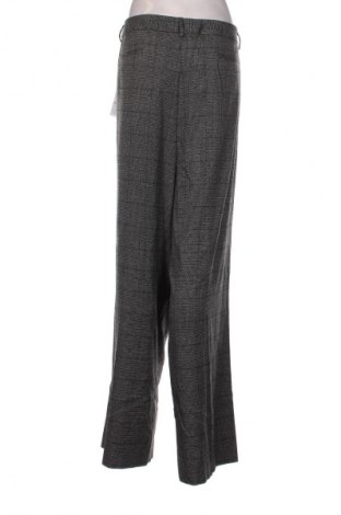 Damenhose Calvin Klein, Größe 3XL, Farbe Mehrfarbig, Preis € 142,99