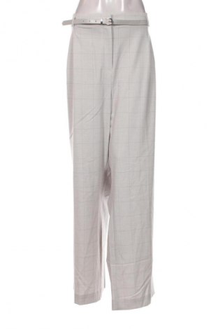 Damenhose Calvin Klein, Größe 4XL, Farbe Mehrfarbig, Preis € 137,99