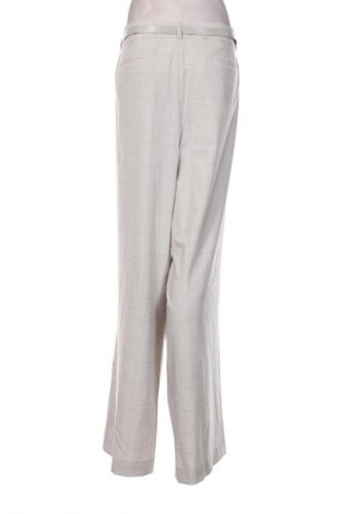 Damenhose Calvin Klein, Größe 4XL, Farbe Mehrfarbig, Preis € 137,99