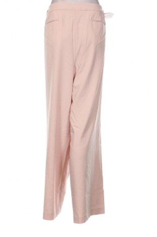 Damenhose Calvin Klein, Größe 3XL, Farbe Rosa, Preis € 142,99