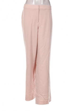 Damenhose Calvin Klein, Größe XXL, Farbe Rosa, Preis € 137,99