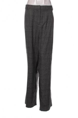 Damenhose Calvin Klein, Größe 3XL, Farbe Mehrfarbig, Preis € 142,99