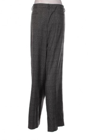 Damenhose Calvin Klein, Größe 3XL, Farbe Mehrfarbig, Preis € 142,99