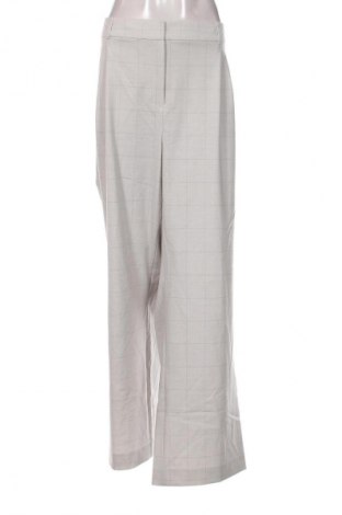 Damenhose Calvin Klein, Größe 3XL, Farbe Mehrfarbig, Preis € 142,99