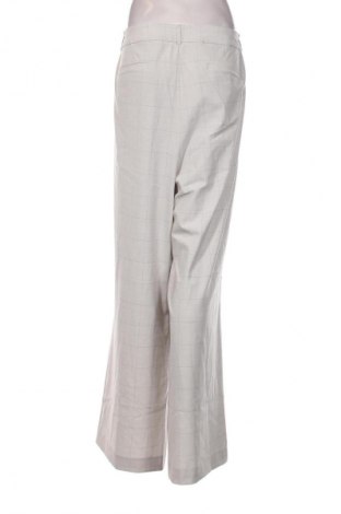 Damenhose Calvin Klein, Größe 3XL, Farbe Mehrfarbig, Preis € 142,99