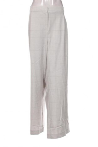 Damenhose Calvin Klein, Größe 3XL, Farbe Mehrfarbig, Preis € 137,99