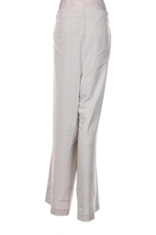 Damenhose Calvin Klein, Größe 3XL, Farbe Mehrfarbig, Preis € 137,99