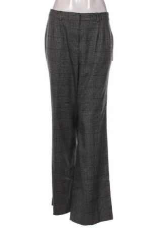 Damenhose Calvin Klein, Größe L, Farbe Mehrfarbig, Preis € 142,99