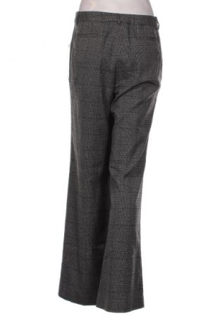 Damenhose Calvin Klein, Größe L, Farbe Mehrfarbig, Preis € 142,99