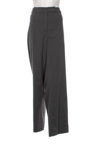 Pantaloni de femei Calvin Klein, Mărime 3XL, Culoare Multicolor, Preț 694,99 Lei