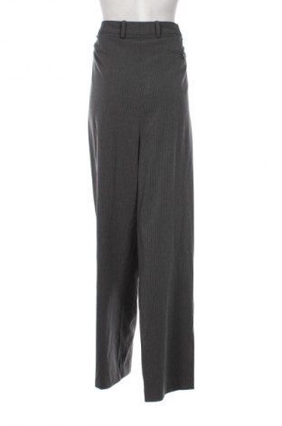 Pantaloni de femei Calvin Klein, Mărime 3XL, Culoare Multicolor, Preț 694,99 Lei