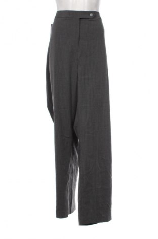 Pantaloni de femei Calvin Klein, Mărime 3XL, Culoare Multicolor, Preț 250,99 Lei