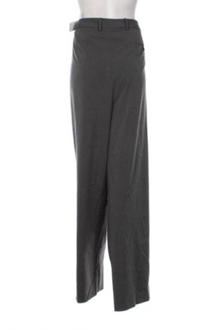 Pantaloni de femei Calvin Klein, Mărime 3XL, Culoare Multicolor, Preț 250,99 Lei