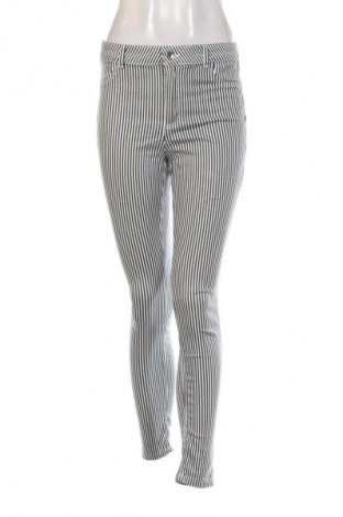 Dámske nohavice Calzedonia, Veľkosť M, Farba Viacfarebná, Cena  20,95 €
