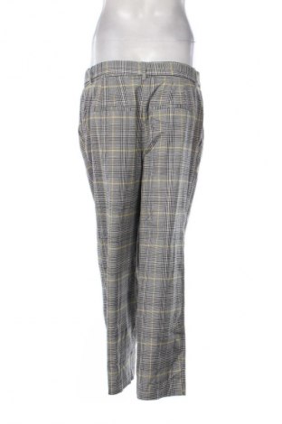 Γυναικείο παντελόνι Camaieu, Μέγεθος M, Χρώμα Πολύχρωμο, Τιμή 2,99 €