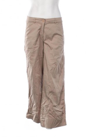 Női nadrág Cambio, Méret M, Szín Barna, Ár 3 323 Ft