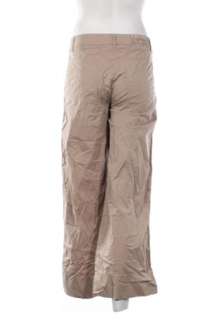 Női nadrág Cambio, Méret M, Szín Barna, Ár 3 323 Ft