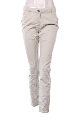 Damenhose Cecil, Größe M, Farbe Beige, Preis 4,99 €