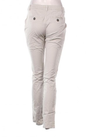 Damenhose Cecil, Größe M, Farbe Beige, Preis 4,99 €