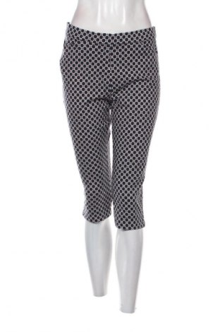 Női nadrág Christian Berg, Méret M, Szín Sokszínű, Ár 1 669 Ft