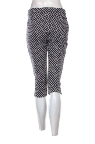 Női nadrág Christian Berg, Méret M, Szín Sokszínű, Ár 1 669 Ft