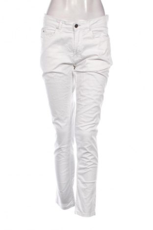 Dámské kalhoty  Clayton, Velikost XL, Barva Bílá, Cena  339,00 Kč