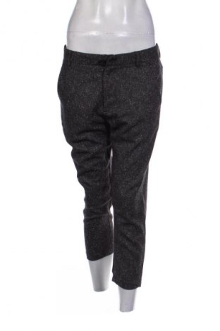 Női nadrág Clean Cut Copenhagen, Méret M, Szín Fekete, Ár 979 Ft