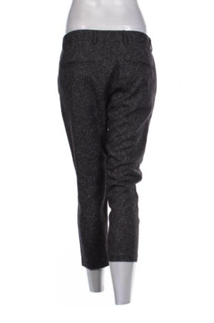 Női nadrág Clean Cut Copenhagen, Méret M, Szín Fekete, Ár 979 Ft