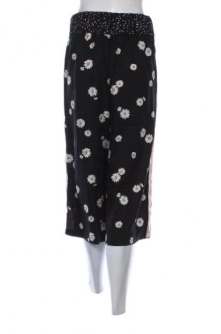Damenhose Clockhouse, Größe S, Farbe Mehrfarbig, Preis € 3,99
