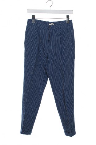 Damenhose Colin's, Größe XS, Farbe Mehrfarbig, Preis 2,99 €