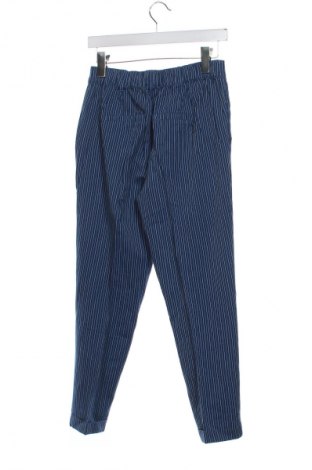 Damenhose Colin's, Größe XS, Farbe Mehrfarbig, Preis 2,99 €