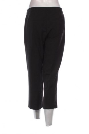Dámské kalhoty  Comma,, Velikost M, Barva Černá, Cena  239,00 Kč