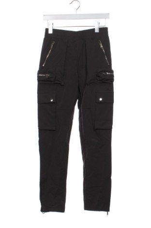 Dámské kalhoty  Couture, Velikost XS, Barva Hnědá, Cena  49,00 Kč