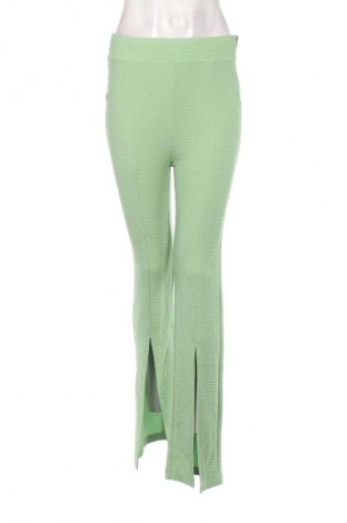 Dámské kalhoty  Couture, Velikost XS, Barva Zelená, Cena  619,00 Kč