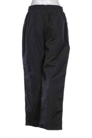 Γυναικείο παντελόνι Craft, Μέγεθος L, Χρώμα Μαύρο, Τιμή 2,99 €