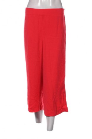 Női nadrág Cubus, Méret M, Szín Piros, Ár 1 579 Ft
