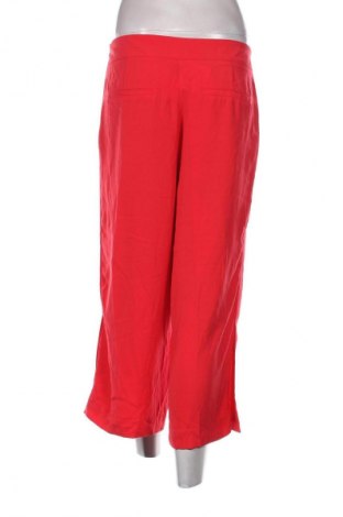 Női nadrág Cubus, Méret M, Szín Piros, Ár 1 579 Ft