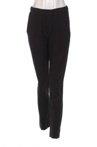 Damenhose DAILY AESTHETIKZ, Größe S, Farbe Schwarz, Preis 2,99 €