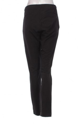 Damenhose DAILY AESTHETIKZ, Größe S, Farbe Schwarz, Preis 2,99 €