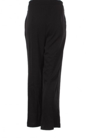 Damenhose DAZY, Größe M, Farbe Schwarz, Preis 3,99 €