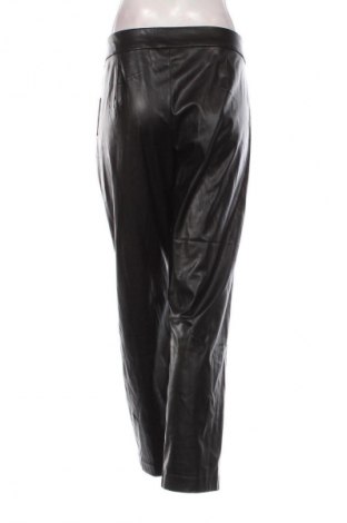 Pantaloni de femei DKNY, Mărime L, Culoare Negru, Preț 524,99 Lei
