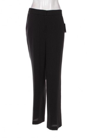 Női nadrág DKNY, Méret S, Szín Sokszínű, Ár 50 429 Ft