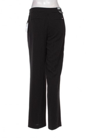 Női nadrág DKNY, Méret S, Szín Sokszínű, Ár 50 429 Ft