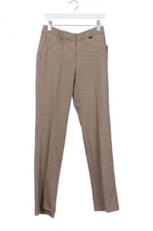 Női nadrág DKNY, Méret XS, Szín Bézs, Ár 47 969 Ft