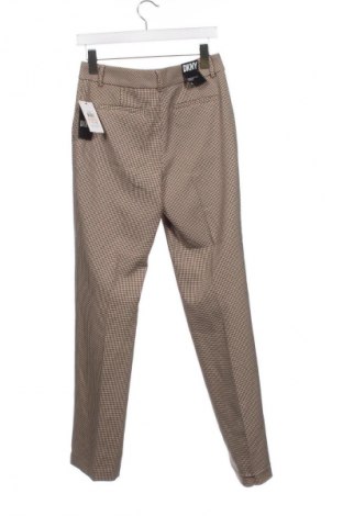 Női nadrág DKNY, Méret XS, Szín Bézs, Ár 47 969 Ft